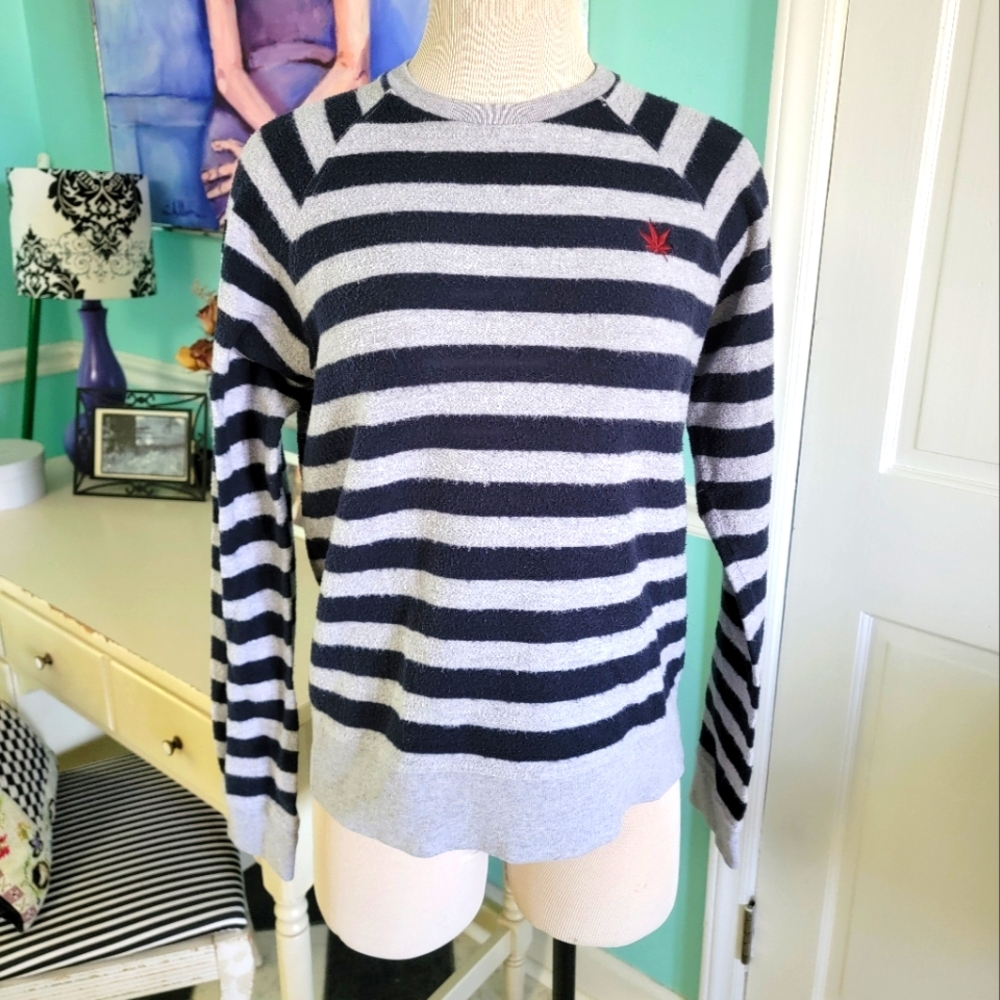 BOAST Sweatshirt